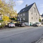 Haus Lindenfuerst * Olsberg