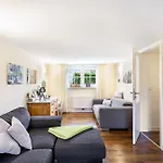 Haus Lindenfuerst