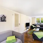 Haus Lindenfuerst Daire Olsberg