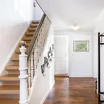 Haus Lindenfuerst