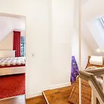 Haus Lindenfuerst