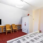 Haus Lindenfuerst Daire