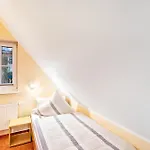 Haus Lindenfuerst