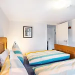 Haus Lindenfuerst Daire