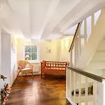 Haus Lindenfuerst