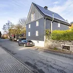 Haus Lindenfuerst Olsberg