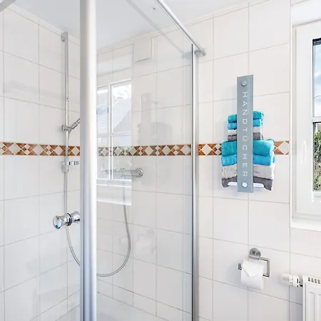 Haus Lindenfuerst Olsberg