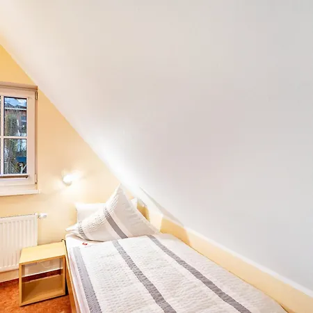 Haus Lindenfürst
